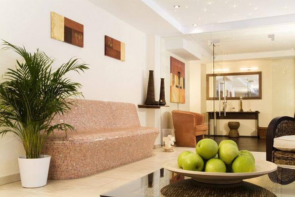 Hotel Kitz Garni Boutique Hotel 키츠부헬 외부 사진