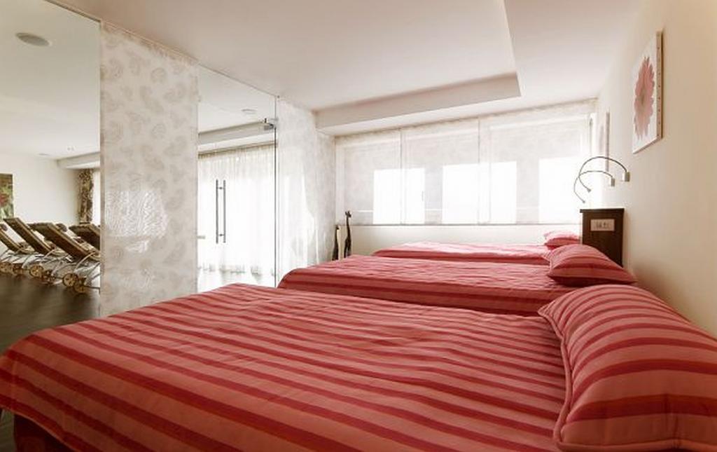 Hotel Kitz Garni Boutique Hotel 키츠부헬 외부 사진